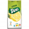 Tang Lemon 500 gms