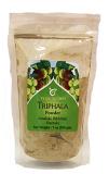 Vedic Secrets Triphala Powder 200 gms