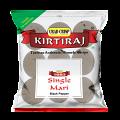 Kirtiraj Papad - Single Mari 200 gms
