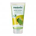 Medimix Body Wash - Lakshadi Oil for Soft Moisturised Skin Medimix Body Wash - Lakshadi Oil for Soft Moisturised Skin