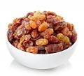 Manakka (raisins) 7 Oz
