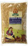 Laxmi Chana Dal 4 lbs Laxmi Chana Dal 4 lbs