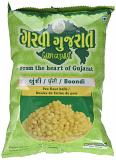 GG Boondi 10 oz