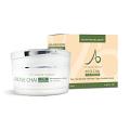 Rose Chai 72-Hr Hydration Gel Cream by AyuRadiance Rose Chai 72-Hr Hydration Gel Cream by AyuRadiance