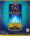Taj Mahal 450 gms Taj Mahal 450 gms