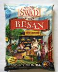 Swad Besan 8 lbs Swad Besan 8 lbs