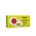 Girnar Lemon Tea (25 Tea Bags) Girnar Lemon Tea (25 Tea Bags)
