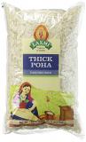 Laxmi Thick Poha 4 lbs