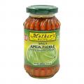 Mother's Recipe Amla Pickle 300 gms