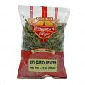 Himalayan Delight-dry Curry Leaves 1.75 Oz Himalayan Delight-dry Curry Leaves 1.75 Oz