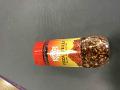 Swad Pizza Chilli 60 gms