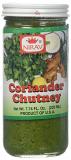 Nirav Coriander Chutney 220 ml Nirav Coriander Chutney 220 ml