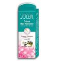 Jolen Hair Remover Cream Rose 33gm Jolen Hair Remover Cream Rose 33gm