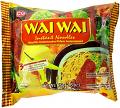Wai Wai instant noodles -chicken flavour 75 gms Wai Wai instant noodles -chicken flavour 75 gms