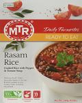 MTR Ready To Eat Rasam Rice 300 gms MTR Ready To Eat Rasam Rice 300 gms