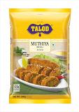 Talod- Muthia instant mix 500 gms Talod- Muthia instant mix 500 gms