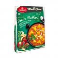 Haldiram's Minute Khana- Paneer Makhni 300 gms