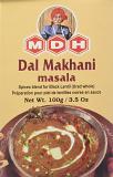 MDH Dal Makhani Masala 100 gms
