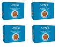 Girnar Bombay Chai (400 Tea Bags) Girnar Bombay Chai (400 Tea Bags)