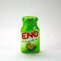 ENO Fruit Salt Sparkling Antacid Original 100g (Lemon Flavor, 6 Pack) ENO Fruit Salt Sparkling Antacid Original 100g (Lemon Flavor, 6 Pack)