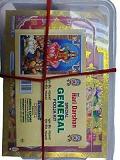Hari Darshan General Pooja Kit