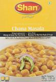 Shan Seasoning Mix - Chana Masala 100 gms Shan Seasoning Mix - Chana Masala 100 gms