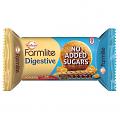 Sunfeast Digestive Cookies All Good 150 gms Sunfeast Digestive Cookies All Good 150 gms