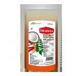 NIRAPARA Coconut Chutney powder 200 gms NIRAPARA Coconut Chutney powder 200 gms