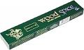 Nandita Wood Spice 15 gms
