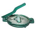 Iron Puri / Roti Maker / Roti Press 6.75" Diameter Iron Puri / Roti Maker / Roti Press 6.75" Diameter