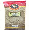 Deep Cumin Seeds 200 gms
