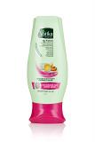 Vatika Egg Protein Conditioner 400 ml Vatika Egg Protein Conditioner 400 ml