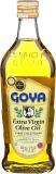 Goya Extra Virgin Olive Oil 500 ml Goya Extra Virgin Olive Oil 500 ml