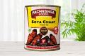 Pachranga Soya Chaap Sticks - Ready to Cook 800g
