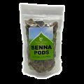 Vedic Secrets Senna Pods 50 gms