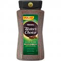 Nescaf Tasters Choice Lt Med House Blend Decaf Instant Coffee 14 Oz Nescaf Tasters Choice Lt Med House Blend Decaf Instant Coffee 14 Oz