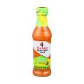 Nando's Peri-Peri Sauce, Lemon & Herb, 9.1 oz