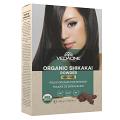 Vedaone Organic Shikakai Hair Powder 100gm Vedaone Organic Shikakai Hair Powder 100gm