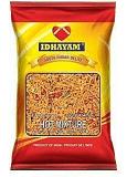 Idhayam - Hot Mixture 340 gms Idhayam - Hot Mixture 340 gms