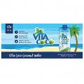 Vita Coconut Water 12x 330 ml