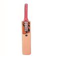 Cricket Bat for Children - Good for 4 to 6 Year Old Kids - Size 1 Cricket Bat for Children - Good for 4 to 6 Year Old Kids - Size 1