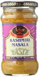 Deep Kashmiri Masala Paste 10 Oz