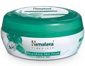 Himalaya Skin Cream 50 ml