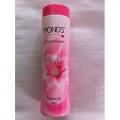 Ponds Dreamflower Talcum Powder Skin Brightening Talc 200g
