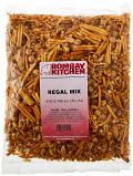 Bombay Kitchen - Regal Mix 19 Oz Bombay Kitchen - Regal Mix 19 Oz