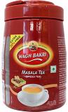 Wagh Bakri Masala Tea 250 gms