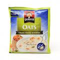 Quaker Oats - classic Elichi & raisins 26 gms Quaker Oats - classic Elichi & raisins 26 gms