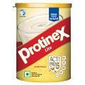 Protinex Lite Vnilla 250 gm Protinex Lite Vnilla 250 gm