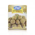 Uttam- Methi Gota 400 gms