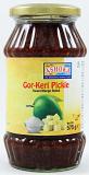 Ashoka Gor Keri Pickle 575 gms Ashoka Gor Keri Pickle 575 gms